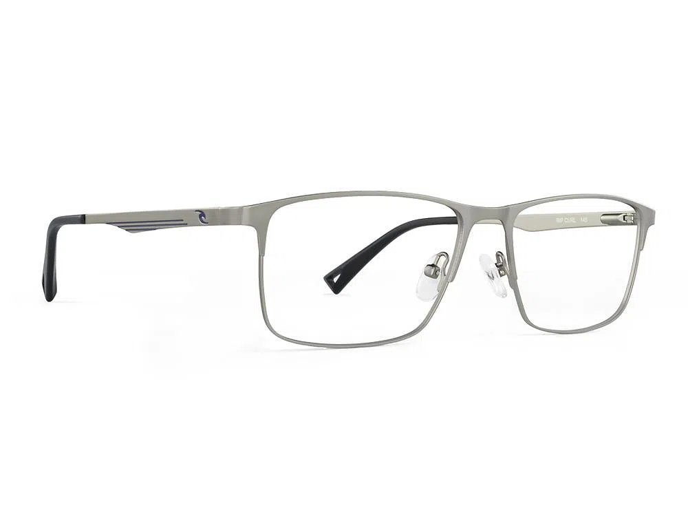 Rip Curl RC2078 Eyeglasses - view 3